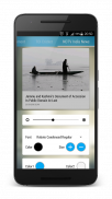 India News | Dictionary, Voice screenshot 8