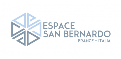 Espace San Bernardo