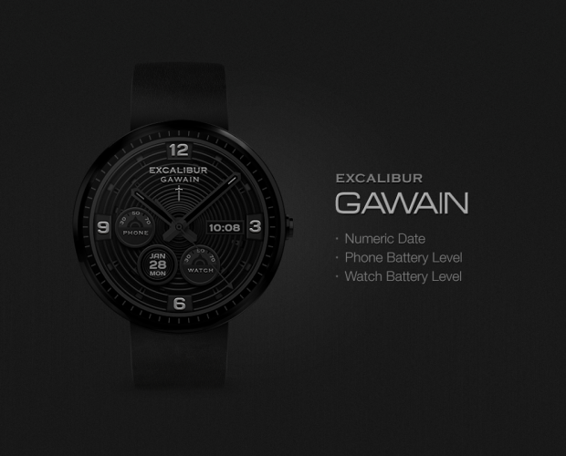 Gawain By Excalibur Watchapp1 1503111828 Download Android Apk