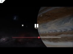 KZ Academy screenshot 10