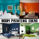 Room Painting Ideas