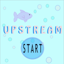 Upstream (Beta)