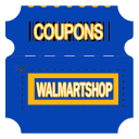 Coupons For Walmart