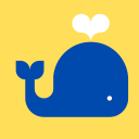 Observers App