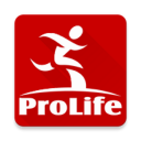 ProActivLife Customer Care