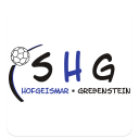 SHG Hofgeismar/Grebenstein