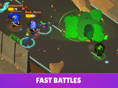 WAR.io screenshot 7