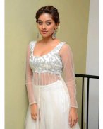 Anu Emmanuel Wallpapers screenshot 0