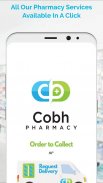 Cobh Pharmacy screenshot 4