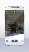 Belynk - Camera for Facebook screenshot 9