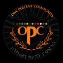 The OPC