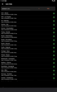 NetMan: Network Tools & Utils screenshot 8