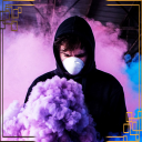 Alan Walker Wallpaper HD