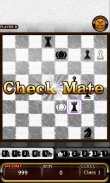 チェスの世界 screenshot 2