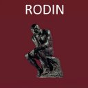 Rodin Museum Tour & Audio