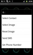 Speed ​​Dial screenshot 0