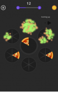 Slices Pizza screenshot 3