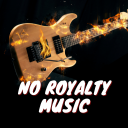 No Royalty Music