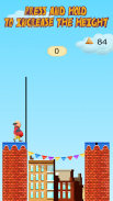 Motu Patlu Stick Puzzle Heros screenshot 5