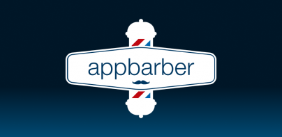 AppBarber: Cliente