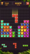 Block Puzzle-Jewel screenshot 3