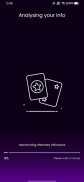 LoveAstro - Tarot Reading App screenshot 6