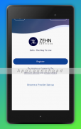 Zehn screenshot 3