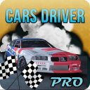 CARS DRIVER PRO