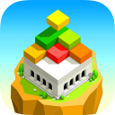 SquareStack -Casual Revolution - Baixar APK para Android | Aptoide