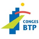 E-Congés BTP Icon