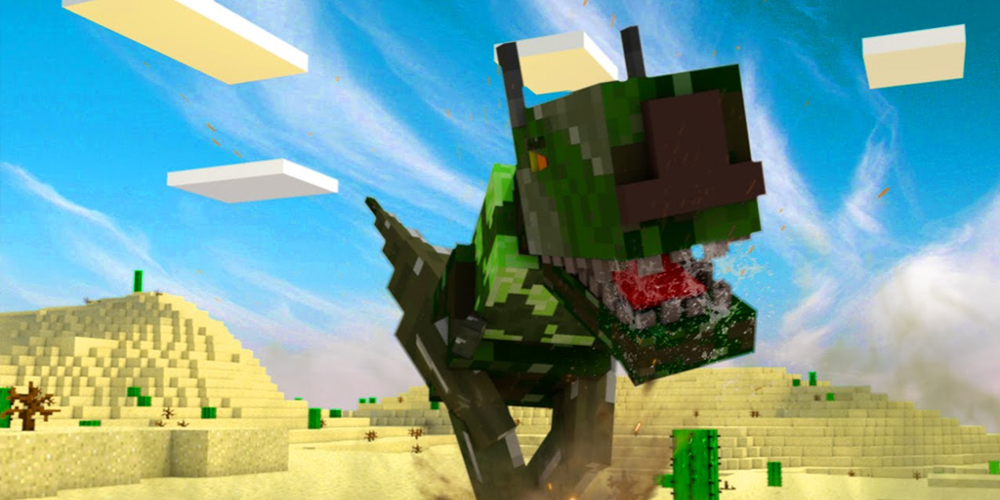 Mod Dragons For Minecraft Pe 1 0 Download Android Apk Aptoide