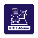 RTO E-Memo