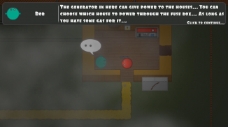 Zombie Cubes 2 screenshot 6