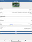 GoNestor screenshot 2