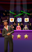 Magic Show screenshot 4