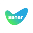 سنار - Sanar | صحة أفضل Icon