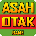 Asah Otak Game