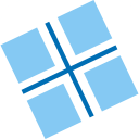 Fenesta – Customize Your Windows & Doors - Baixar APK para Android | Aptoide