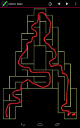 Marker Maze screenshot 6