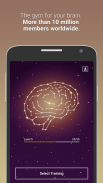 NeuroNation - Brain Training & Brain Games screenshot 0