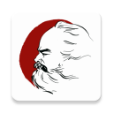 Marxist Reader Icon