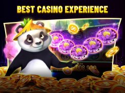 ❤️ Best Casino Slots: 777 fun free old vegas slots screenshot 8