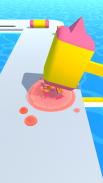 Spitting Slime screenshot 2