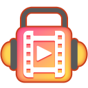 Video to Mp3 Video Editor Video Cutter