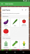 Planter - Garden Planner screenshot 1