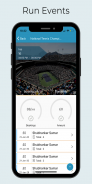 ActivityPro: Sports Management screenshot 2