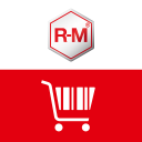 R-M Mobile Order