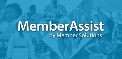 MemberAssist