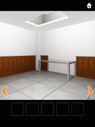 ES04R - room escape game - screenshot 6