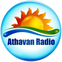 Athavan Radio Icon